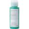 12 Pack: FolkArt® Glossy™ High-Gloss Acrylic Paint